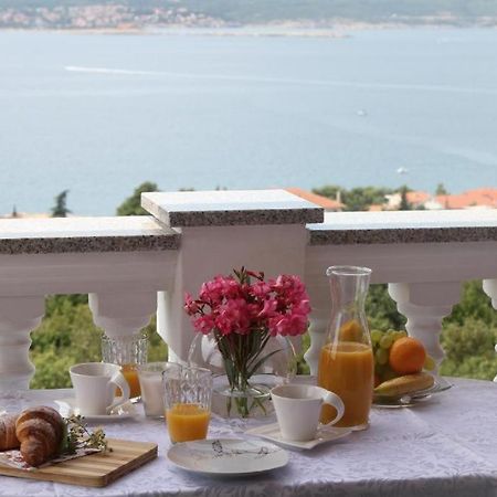 Apartments Karalic Ll Crikvenica Luaran gambar